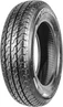 Dunlop Econodrive 205/75 R16C 110/108R