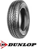 Dunlop Econodrive 225/70 R15C 112/110S