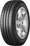 Dunlop Econodrive LT 185/75 R14C 102/100R