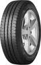 Dunlop Econodrive LT 185/80 R14C 102/100R