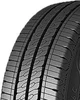 Dunlop Econodrive LT 195/60 R16C  99/97H