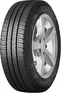 Dunlop Econodrive LT 195/70 R15C 104/102S