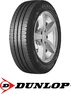 Dunlop Econodrive LT 195/80 R14C 106/104S