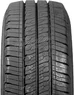 Dunlop Econodrive LT 205/65 R15C 102/100T