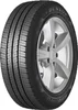 Dunlop Econodrive LT 215/60 R16C 103/101T