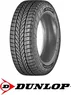 Dunlop Econodrive Winter 205/65 R15C 102/100T