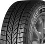 Dunlop Econodrive Winter 205/75 R16C 113/111R