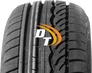 Dunlop SP Sport 01 235/55 R17  99V