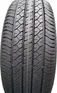 Dunlop SP Sport 270 235/55 R18 100H