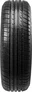 Dunlop SP Sport FastResponse 185/55 R16  83V