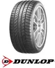 Dunlop SP Sport Maxx TT 225/45 R17  91W RunOnFlat