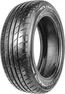 Dunlop SP Sport Maxx TT 225/45 R17  91W