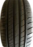 Dunlop SP Sport Maxx TT 255/45 R17  98W RunOnFlat
