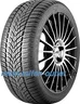 Dunlop SP Winter Sport 3D 175/60 R16  86H XL RunOnFlat