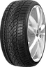 Dunlop SP Winter Sport 3D 205/55 R16  91H *