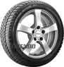 Dunlop SP Winter Sport 3D 205/55 R16  91H