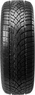 Dunlop SP Winter Sport 3D 205/60 R16  92H