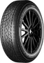 Dunlop SP Winter Sport 3D 225/35 R19  88W XL