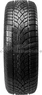 Dunlop SP Winter Sport 3D 225/50 R17  98H XL