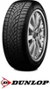 Dunlop SP Winter Sport 3D 225/50 R18  99H XL