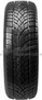Dunlop SP Winter Sport 3D 245/50 R18 100H RunOnFlat