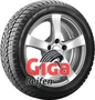 Dunlop SP Winter Sport 3D 275/40 R19 105V XL