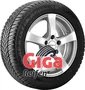 Dunlop SP Winter Sport 4D 195/55 R16  87T