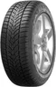 Dunlop SP Winter Sport 4D 205/45 R17  88V XL RunOnFlat