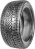 Dunlop SP Winter Sport 4D 205/45 R17  88V XL