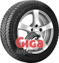 Dunlop SP Winter Sport 4D 225/45 R17  91H MO