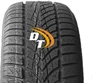 Dunlop SP Winter Sport 4D 225/45 R18  95V XL