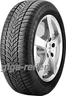 Dunlop SP Winter Sport 4D 225/50 R17  98H XL