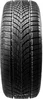 Dunlop SP Winter Sport 4D 225/55 R16  95H RunOnFlat