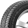 Dunlop SP Winter Sport 4D 225/55 R17 101H XL