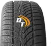 Dunlop SP Winter Sport 4D 225/55 R18 102H XL