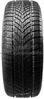 Dunlop SP Winter Sport 4D 225/60 R17  99H