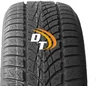 Dunlop SP Winter Sport 4D 245/45 R17  99H XL