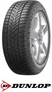 Dunlop SP Winter Sport 4D 255/40 R18  99V XL