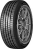 Dunlop Sport All Season 165/65 R15  81T