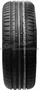 Dunlop Sport BluResponse 185/55 R14  80H