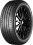 Dunlop Sport BluResponse 185/60 R14  82H