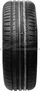 Dunlop Sport BluResponse 185/60 R15  88H XL