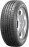 Dunlop Sport BluResponse 185/65 R15  88H