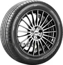 Dunlop Sport BluResponse 195/55 R15  85H