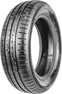 Dunlop Sport BluResponse 195/65 R15  91V