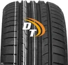 Dunlop Sport BluResponse 205/55 R16  91W