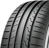 Dunlop Sport BluResponse 205/60 R16  96V XL