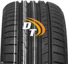 Dunlop Sport BluResponse 215/65 R15  96H