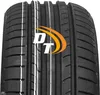 Dunlop Sport BluResponse 225/55 R16  95V