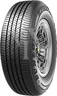 Dunlop Sport Classic 175/80 R14  88H